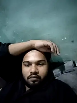 enough sexy online show from 11-06-25, 08:10