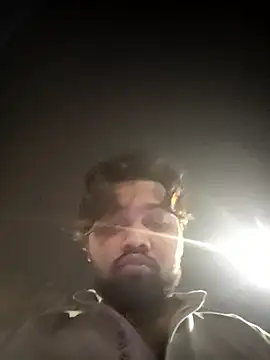 enough sexy online show from 11-24-25, 01:33