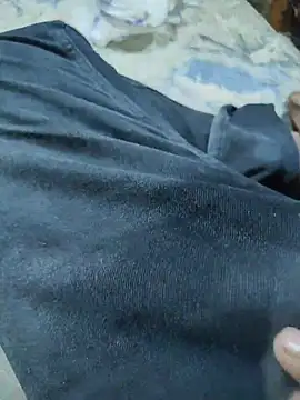 enough sexy online show from 02-18-26, 04:36