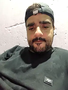 gusto14cm online show from 02-28-26, 02:45