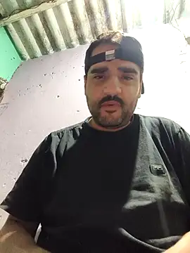 gusto14cm online show from 03-01-26, 03:30