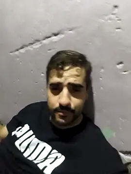 gusto14cm online show from 03-06-26, 11:12