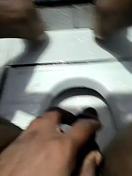 67yoki online show from 01-12-26, 08:36