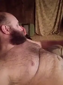 kengo809 online show from 10-28-25, 09:46