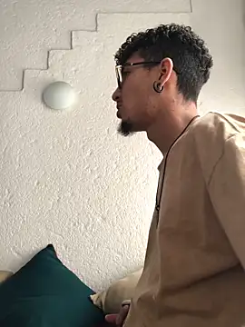 tian doyt69 online show from 03-14-26, 08:03