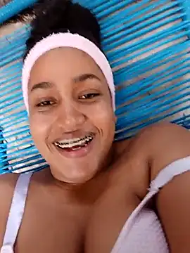 NahomiWalker  online show from 11-09-25, 05:55