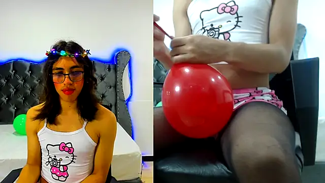 Snapshot of cory_hot chatting on 10-19-25, 06:52 cory hot online show from 10-19-25, 06:52