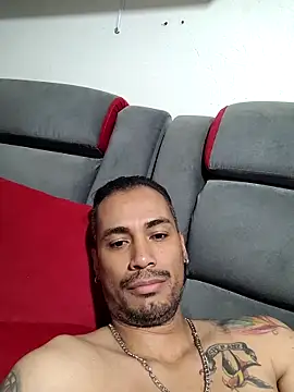 Michell85 online show from 10-24-25, 10:17