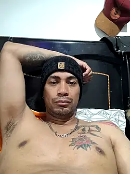 Michell85 online show from 11-03-25, 09:38