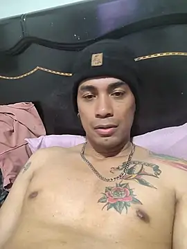 Michell85 online show from 11-09-25, 09:02