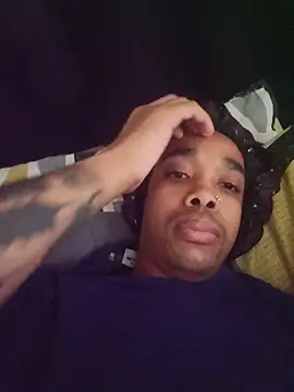 Snapshot of AlgeeBoksburg chatting on 03-22-26, 08:07 AlgeeBoksburg online show from 03-22-26, 08:07