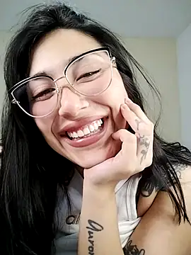 Snapshot of Chinitaaa28 chatting on 11-04-25, 08:02 Chinitaaa28 online show from 11-04-25, 08:02