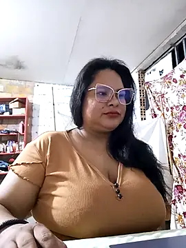 celeste122595 online show from 11-12-25, 03:18