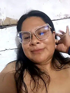 celeste122595 online show from 12-14-25, 01:00