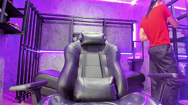 ArohomLester online show from 01-16-26, 11:25