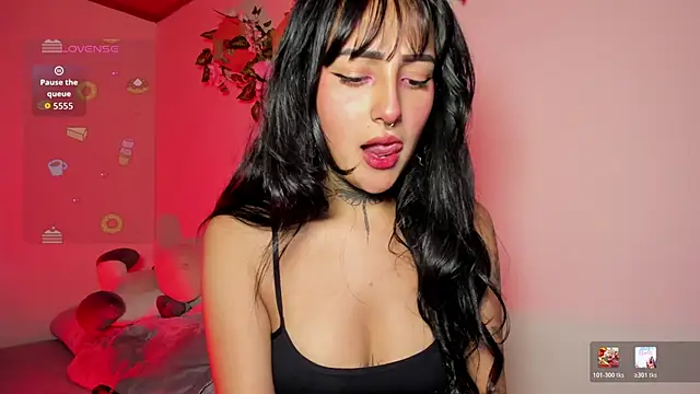 miku st online show from 03-17-26, 07:23