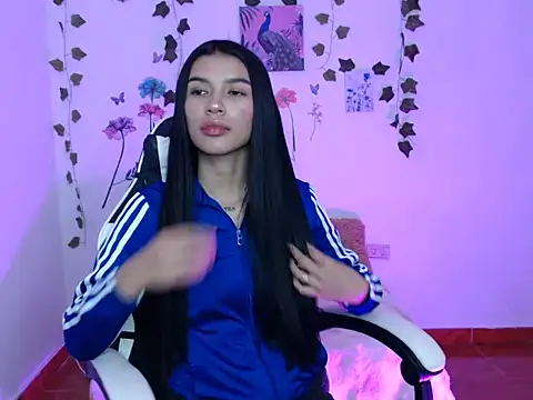 Babenik 666 online show from 10-24-25, 03:03