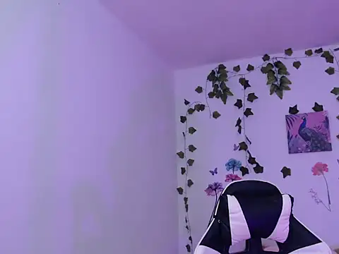 Babenik 666 online show from 10-30-25, 04:25