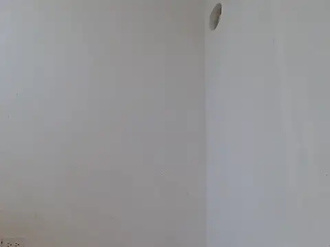 mia chanel104 online show from 11-10-25, 02:16