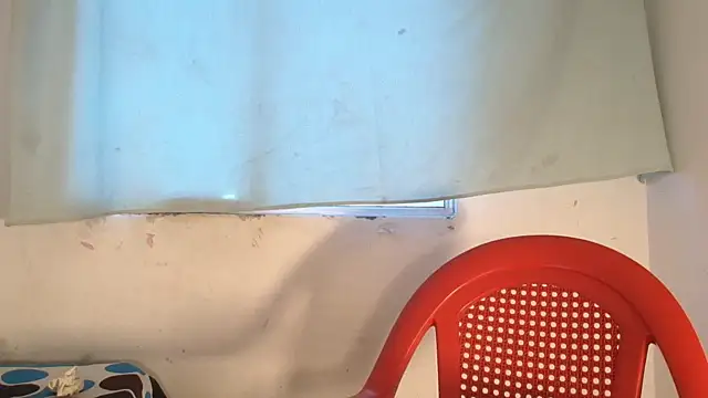 mia chanel104 online show from 02-01-26, 08:18