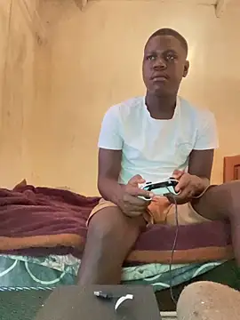 maloya267 online show from 10-24-25, 12:56