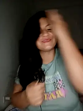 Snapshot of Lolitahot26 chatting on 10-30-25, 10:38 Lolitahot26 online show from 10-30-25, 10:38