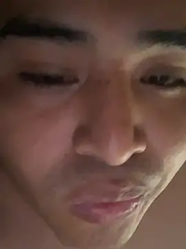 Snapshot of Mathias123987 chatting on 03-19-26, 03:16 Mathias123987 online show from 03-19-26, 03:16