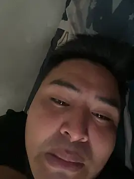 Snapshot of Mathias123987 chatting on 03-23-26, 03:16 Mathias123987 online show from 03-23-26, 03:16