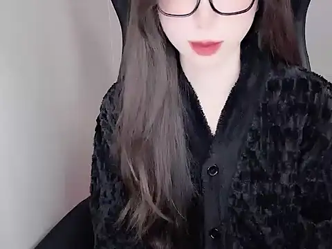 -Alicee- online show from 11-19-25, 03:45