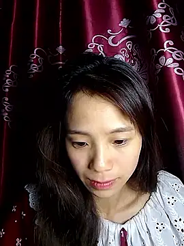 Monkey-0d online show from 10-28-25, 10:45