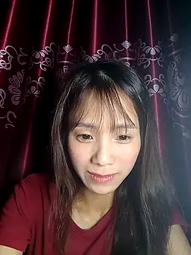 Monkey-0d online show from 10-29-25, 12:40