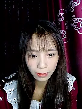 Monkey-0d online show from 11-03-25, 10:21