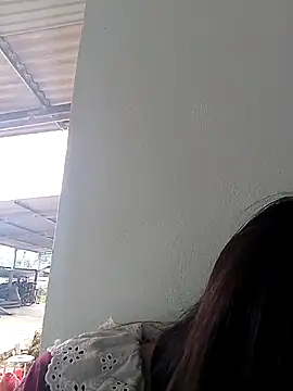 Monkey-0d online show from 11-07-25, 06:46