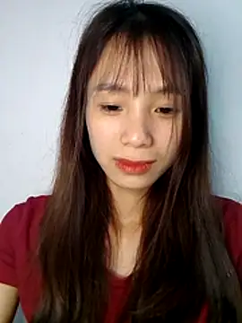 Monkey-0d online show from 11-16-25, 11:05