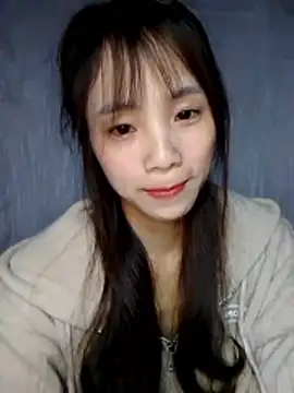 Monkey-0d online show from 11-18-25, 07:13