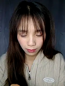 Monkey-0d online show from 11-26-25, 01:12