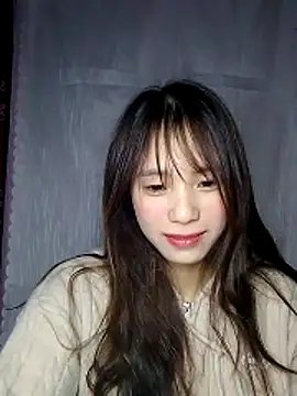 Monkey-0d online show from 12-17-25, 02:23