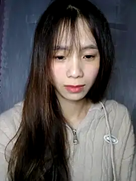 Monkey-0d online show from 12-18-25, 02:28