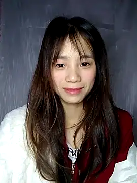 Monkey-0d online show from 12-18-25, 11:00