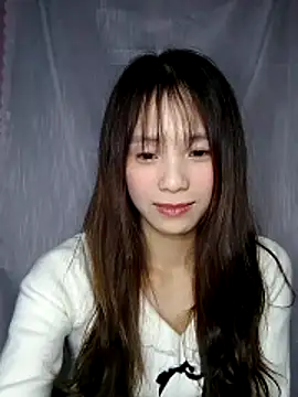 Monkey-0d online show from 12-20-25, 02:46