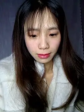 Monkey-0d online show from 01-05-26, 11:30