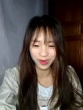 Monkey-0d online show from 01-15-26, 02:16