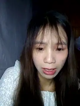 Monkey-0d online show from 01-16-26, 01:09