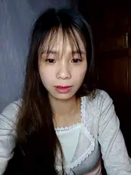 Monkey-0d online show from 01-16-26, 01:15