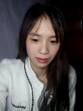 Monkey-0d online show from 01-17-26, 01:21