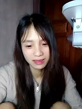 Monkey-0d online show from 01-17-26, 01:27