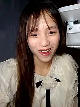 Monkey-0d online show from 01-18-26, 01:31