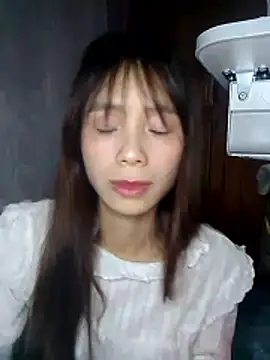 Monkey-0d online show from 01-18-26, 01:37