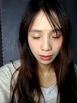 Monkey-0d online show from 01-19-26, 02:21