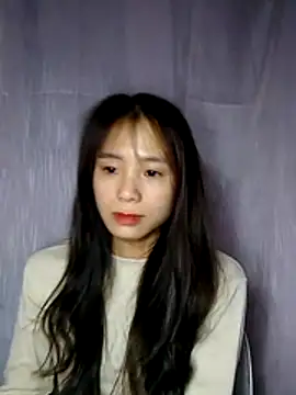 Monkey-0d online show from 01-31-26, 11:03